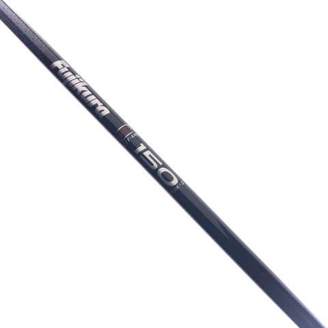 Used Mizuno MX-560 Driver / 9.5 Degrees / Stiff Flex