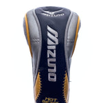 Used Mizuno MX-700 3 Fairway Wood / 15.0 Degrees / Regular Flex
