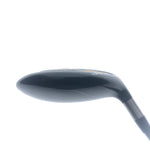 Used Mizuno MX-700 3 Fairway Wood / 15.0 Degrees / Regular Flex