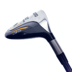 Used Mizuno MX-700 3 Fairway Wood / 15.0 Degrees / Regular Flex