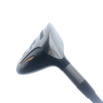 Used Mizuno MX-700 3 Fairway Wood / 15.0 Degrees / Regular Flex