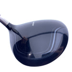 Used Mizuno MX-700 3 Fairway Wood / 15.0 Degrees / Regular Flex
