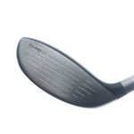 Used Mizuno MX-700 3 Fairway Wood / 15.0 Degrees / Regular Flex