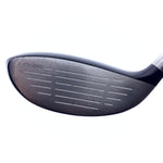 Used Mizuno MX-700 3 Fairway Wood / 15.0 Degrees / Regular Flex