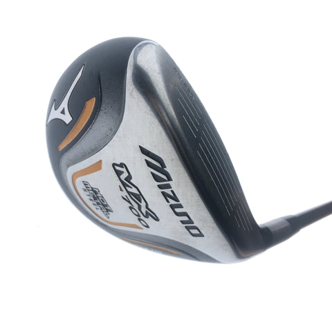Used Mizuno MX-700 3 Fairway Wood / 15.0 Degrees / Regular Flex