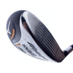 Used Mizuno MX-700 3 Fairway Wood / 15.0 Degrees / Regular Flex