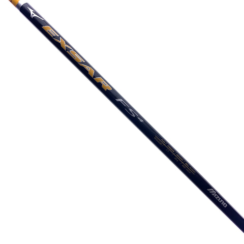 Used Mizuno MX-700 3 Fairway Wood / 15.0 Degrees / Regular Flex