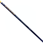 Used Mizuno MX-700 3 Fairway Wood / 15.0 Degrees / Regular Flex