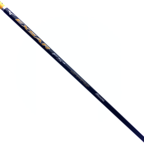 Used Mizuno MX-700 3 Fairway Wood / 15.0 Degrees / Regular Flex