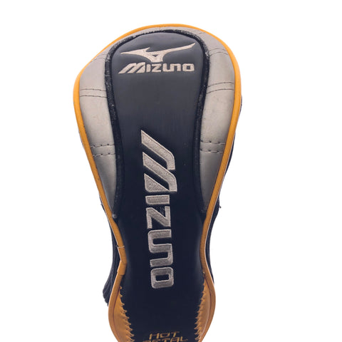 Used Mizuno MX-700 3 Hybrid / 20 Degrees / Regular Flex