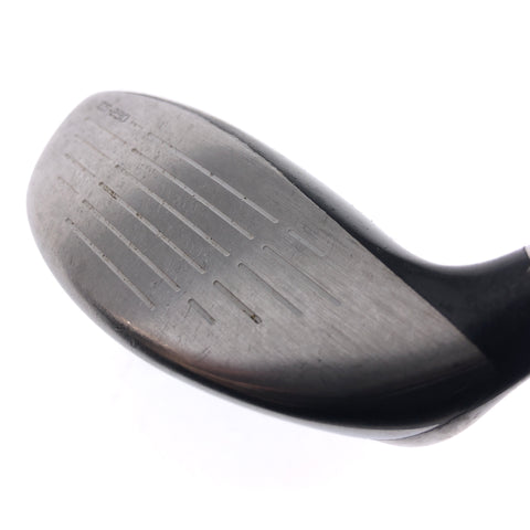 Used Mizuno MX-700 5 Fairway Wood / 18 Degrees / Ladies Flex