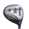 Used Mizuno MX-700 5 Fairway Wood / 18 Degrees / Regular Flex