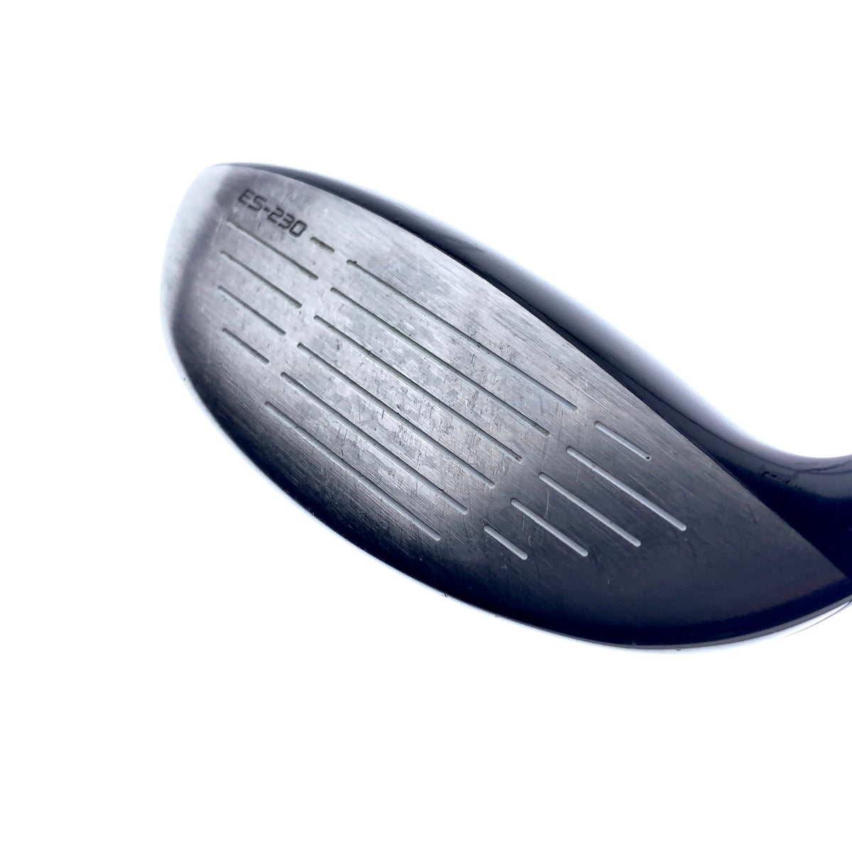 Used Mizuno MX-700 5 Fairway Wood / 18.0 Degrees / Regular Flex