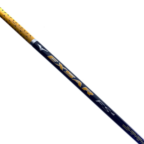 Used Mizuno MX-700 5 Fairway Wood / 18.0 Degrees / Regular Flex