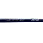Used Mizuno MX-700 5 Fairway Wood / 18.0 Degrees / Regular Flex