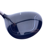 Used Mizuno MX-700 5 Fairway Wood / 18.0 Degrees / Stiff Flex