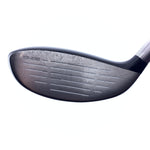 Used Mizuno MX-700 5 Fairway Wood / 18.0 Degrees / Stiff Flex
