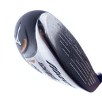 Used Mizuno MX-700 5 Fairway Wood / 18.0 Degrees / Stiff Flex