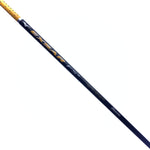 Used Mizuno MX-700 5 Fairway Wood / 18.0 Degrees / Stiff Flex