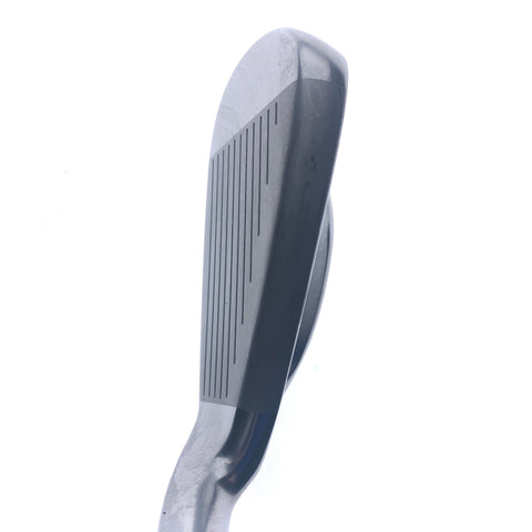 Used Mizuno MX-900 3 Iron / 21 Degrees / Regular Flex