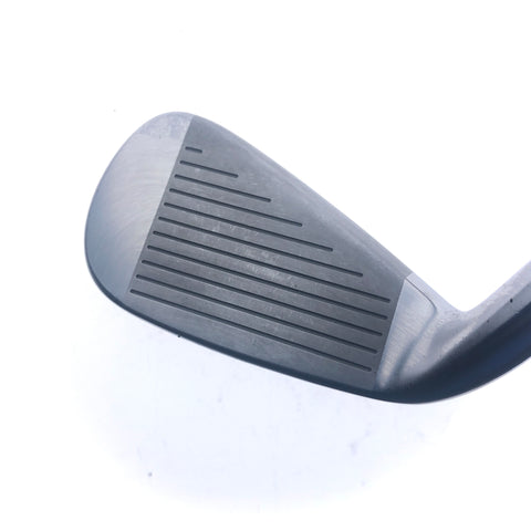 Used Mizuno MX-900 3 Iron / 21 Degrees / Regular Flex
