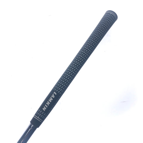 Used Mizuno MX-900 3 Iron / 21 Degrees / Regular Flex