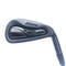Used Mizuno MX-900 3 Iron / 21 Degrees / Regular Flex