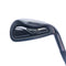 Used Mizuno MX-900 3 Iron / 21.0 Degrees / Stiff Flex