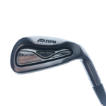 Used Mizuno MX-900 4 Iron / 24.0 Degrees / Regular Flex