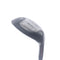 Used Mizuno MX 950 3 Hybrid / 19 Degrees / Regular Flex