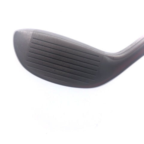 Used Mizuno MX 950 3 Hybrid / 19 Degrees / Regular Flex
