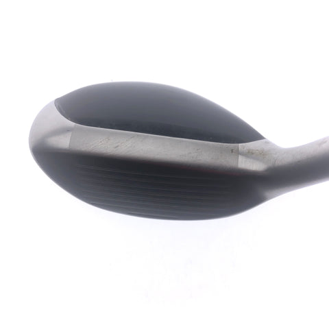 Used Mizuno MX 950 3 Hybrid / 19 Degrees / Regular Flex