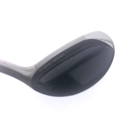 Used Mizuno MX 950 3 Hybrid / 19 Degrees / Regular Flex