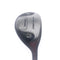 Used Mizuno MX 950 3 Hybrid / 19 Degrees / Regular Flex