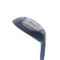 Used Mizuno MX 950 4 Hybrid / 23 Degrees / Regular Flex