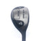 Used Mizuno MX 950 4 Hybrid / 23 Degrees / Regular Flex