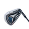 Used Mizuno MX-950 6 Iron / 30 Degrees / Regular Flex