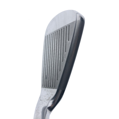 Used Mizuno MX-950 6 Iron / 30 Degrees / Regular Flex