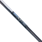 Used Mizuno MX-950 6 Iron / 30 Degrees / Regular Flex