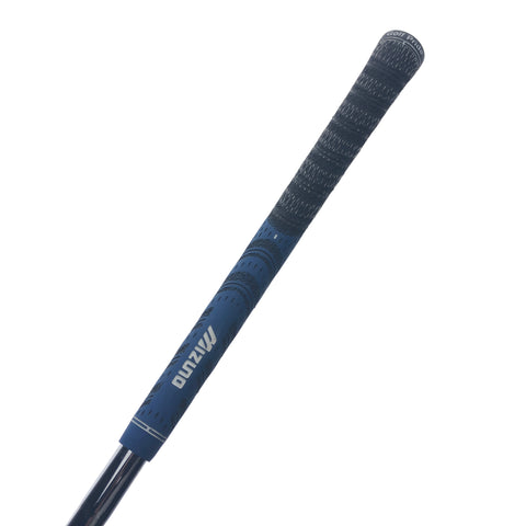 Used Mizuno MX-950 6 Iron / 30 Degrees / Regular Flex
