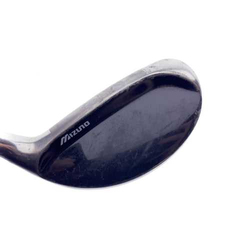 Used Mizuno MX Fli Hi 3 Hybrid / 20 Degrees / Regular Flex