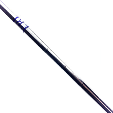 Used Mizuno MX Fli Hi 3 Hybrid / 20 Degrees / Regular Flex