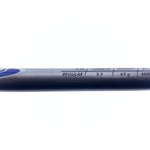 Used Mizuno MX Fli Hi 4 Hybrid / 23.0 Degrees / Regular Flex