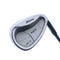 Used Mizuno MX-Series Sand Wedge / 56.0 Degrees / Wedge Flex
