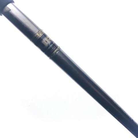 Used Mizuno MX-Series Sand Wedge / 56.0 Degrees / Wedge Flex