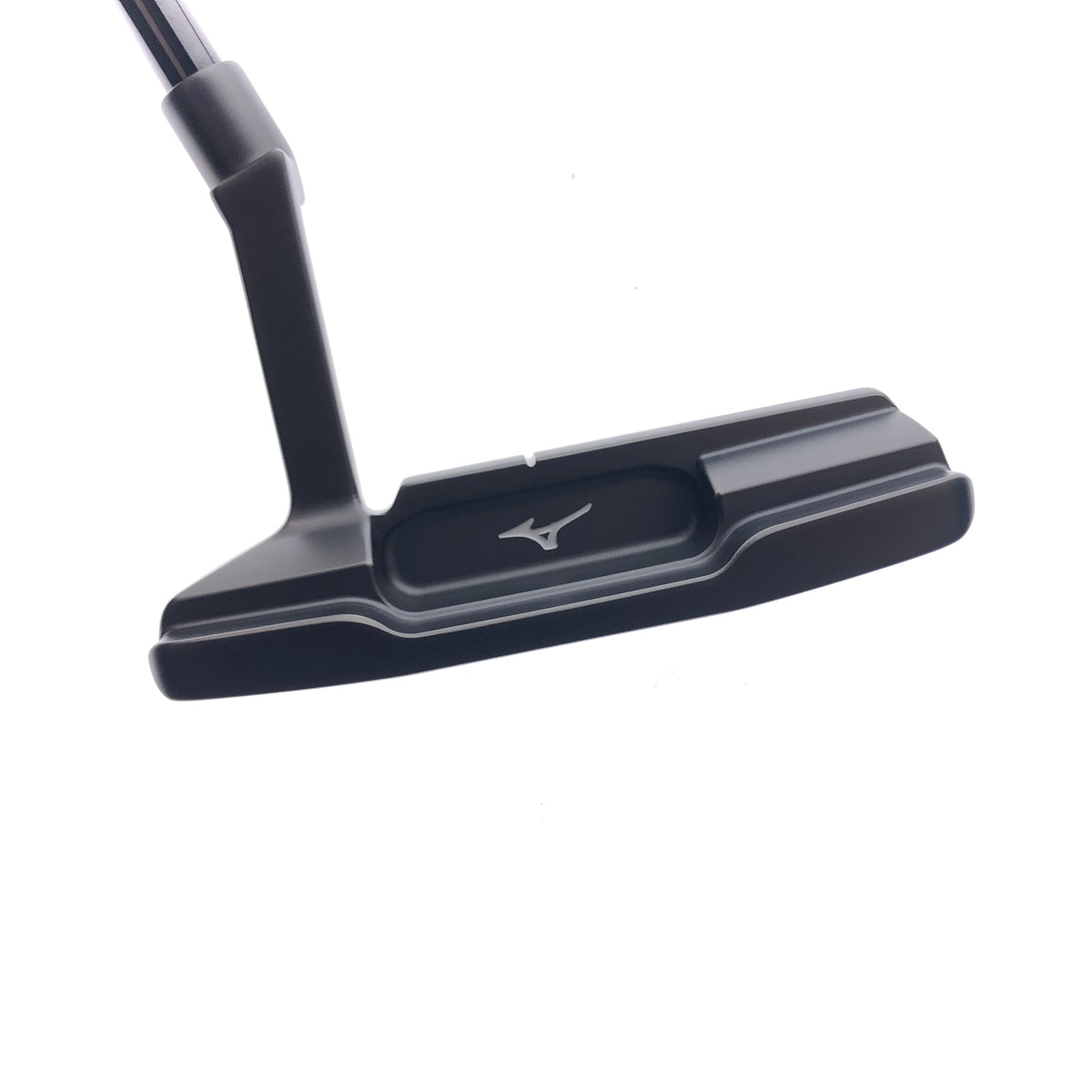 Used Mizuno M.Craft Kyoto P Putter / 35.50 Inches