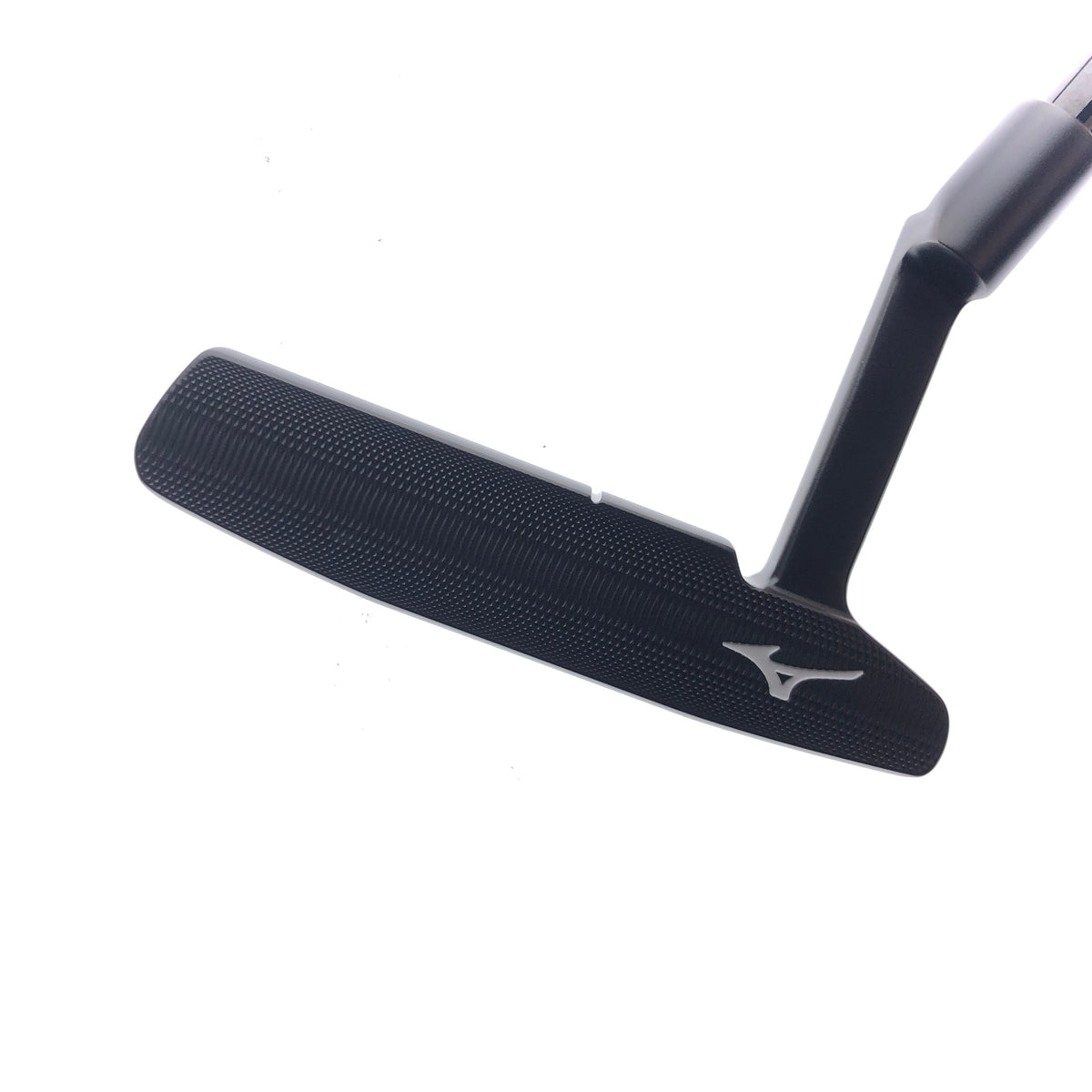 Used Mizuno M.Craft Kyoto P Putter / 35.50 Inches