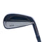 Used Mizuno Mizuno MP Fli-Hi DLR 3 Hybrid / 21 Degrees / Regular Flex