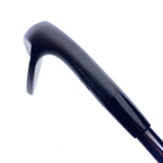 Used Mizuno Mizuno Pro T-3 Black ION Gap Wedge / 50.0 Degrees / Wedge Flex