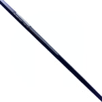 Used Mizuno Mizuno Pro T-3 Black ION Gap Wedge / 50.0 Degrees / Wedge Flex